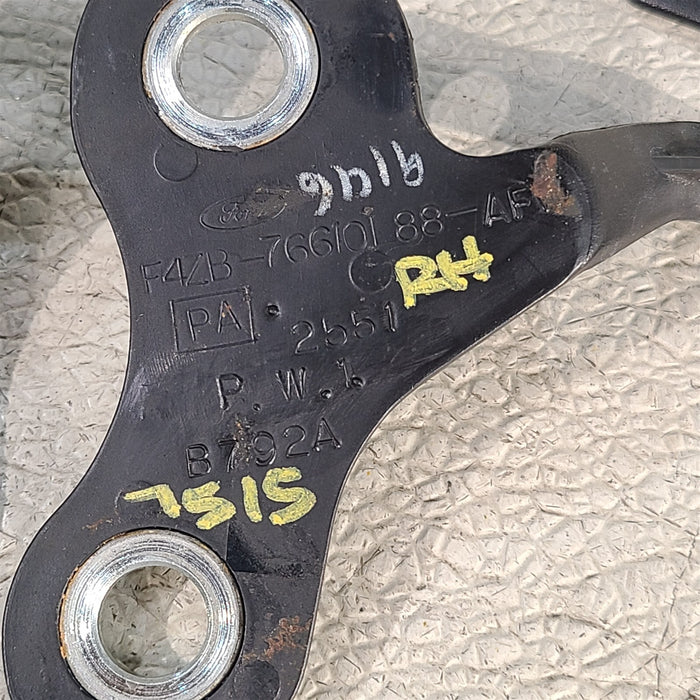 47716584