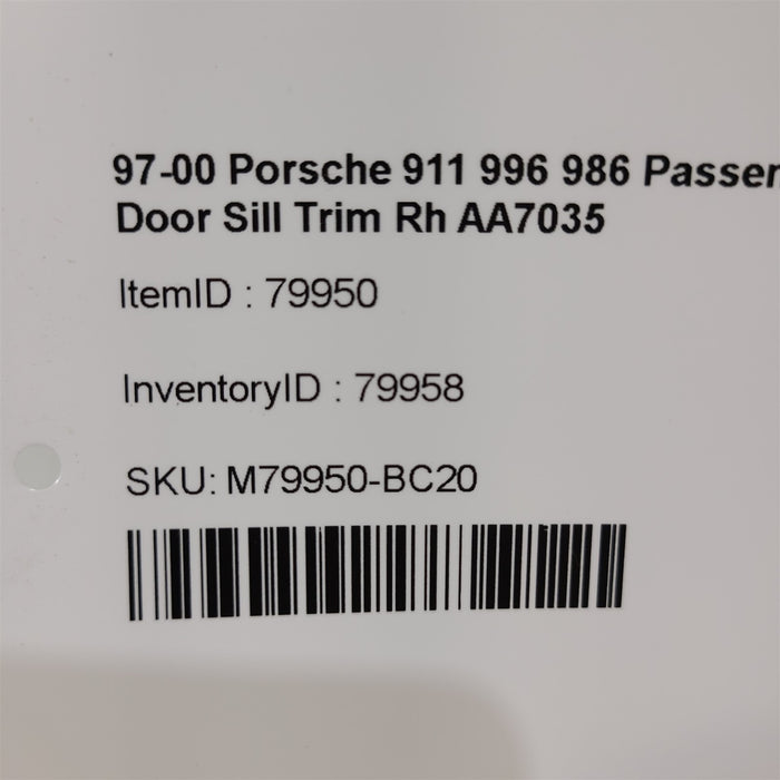 productimage413304199