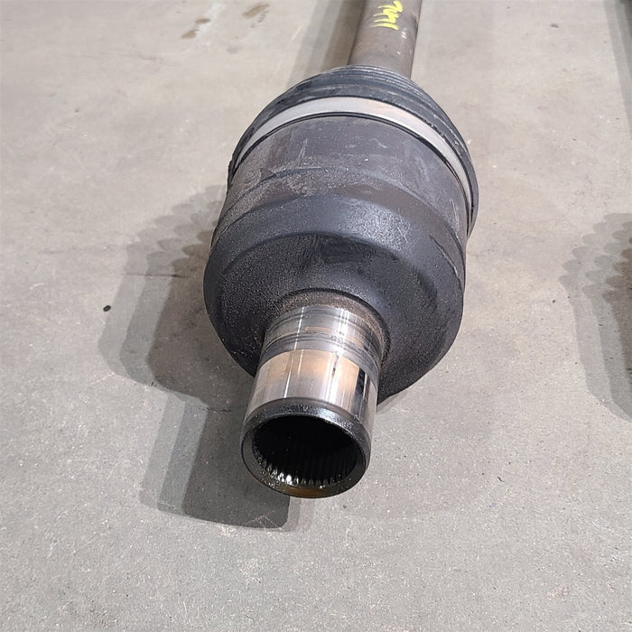 47079907