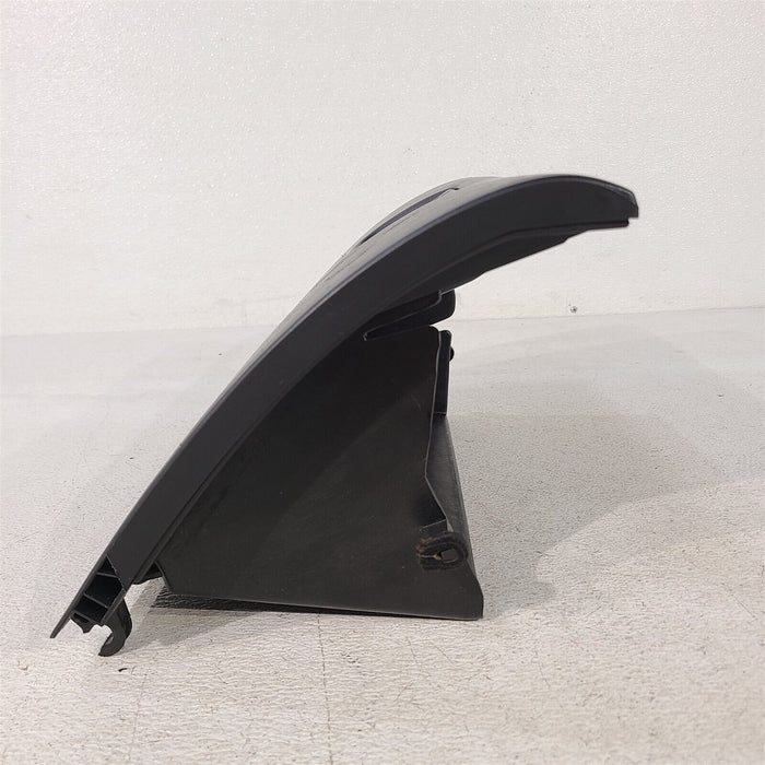 99-05 Miata Mx5 Glovebox Glove Box AA7215