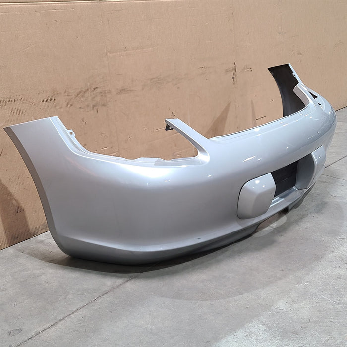 productimage413309115