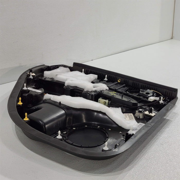 productimage413294633