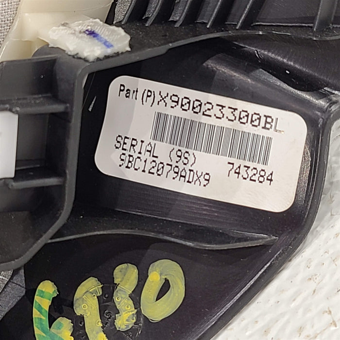 productimage413294612