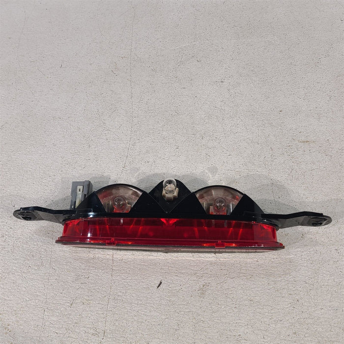 94-98 Mustang Trunk 3Rd Brake Light Third AA7218