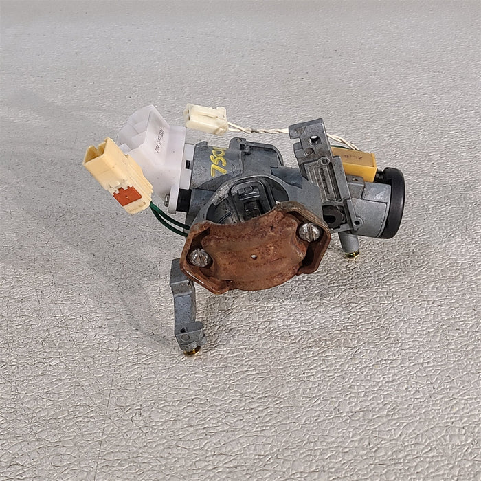 47504278