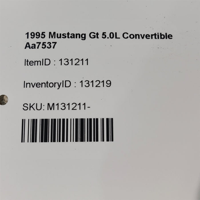 47884804