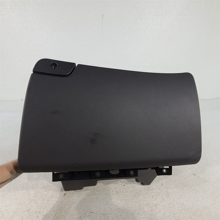 09-15 Cadillac Cts-V Coupe Glove Box Glovebox Aa7243