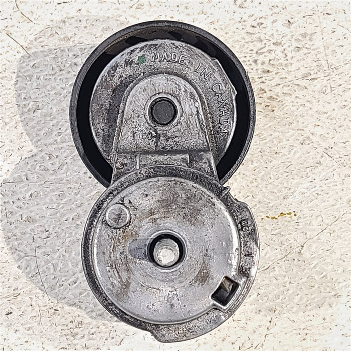 productimage413325056