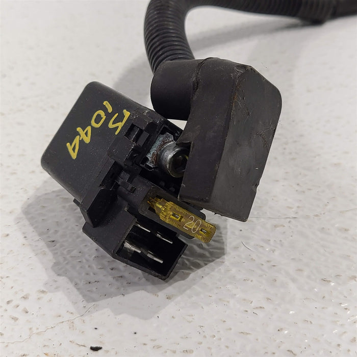 productimage413281194