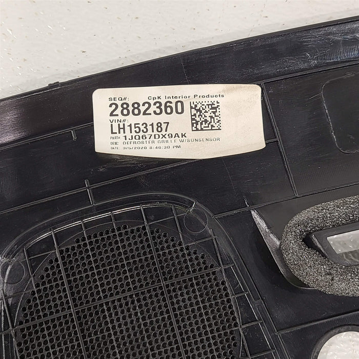 productimage413261633