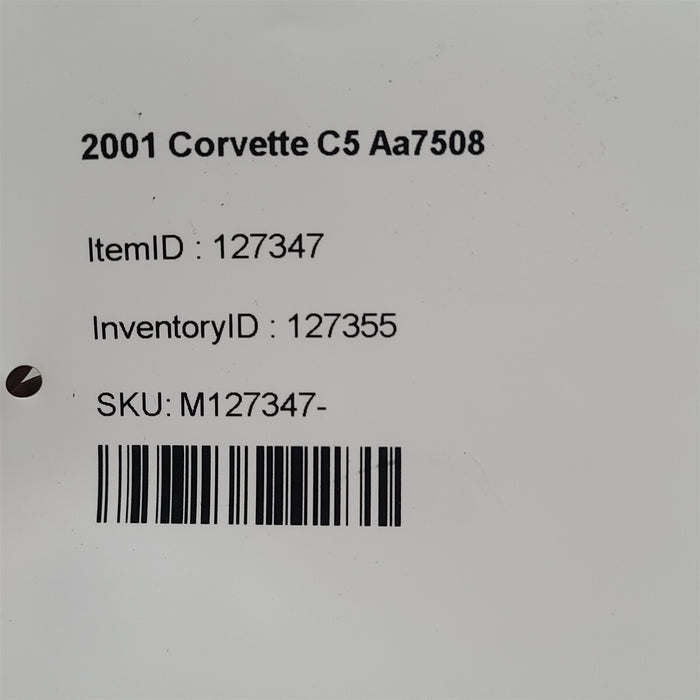 47465988
