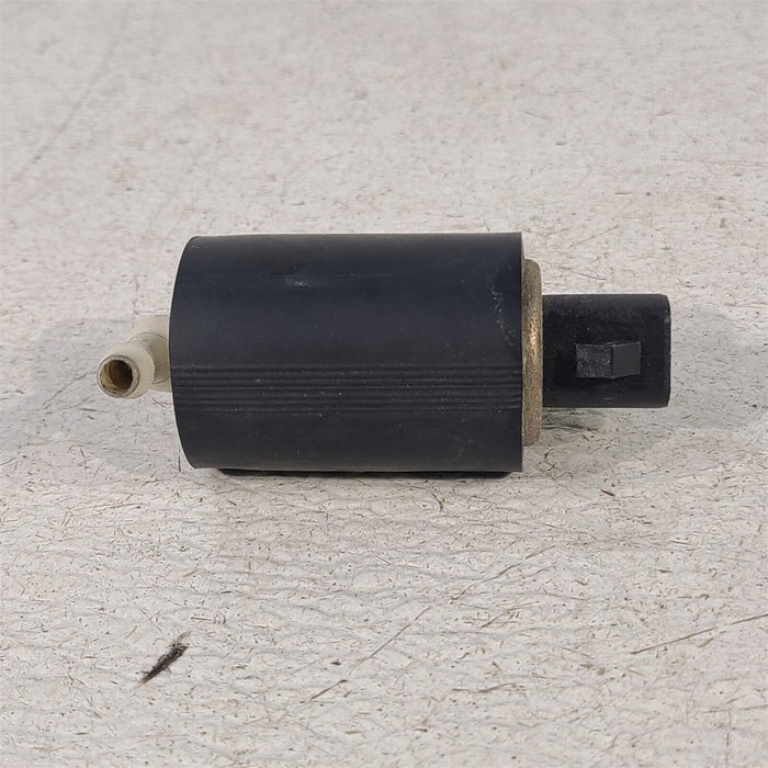 94-95 Mustang Gt Purge Valve Solenoid 5.0L AA7218