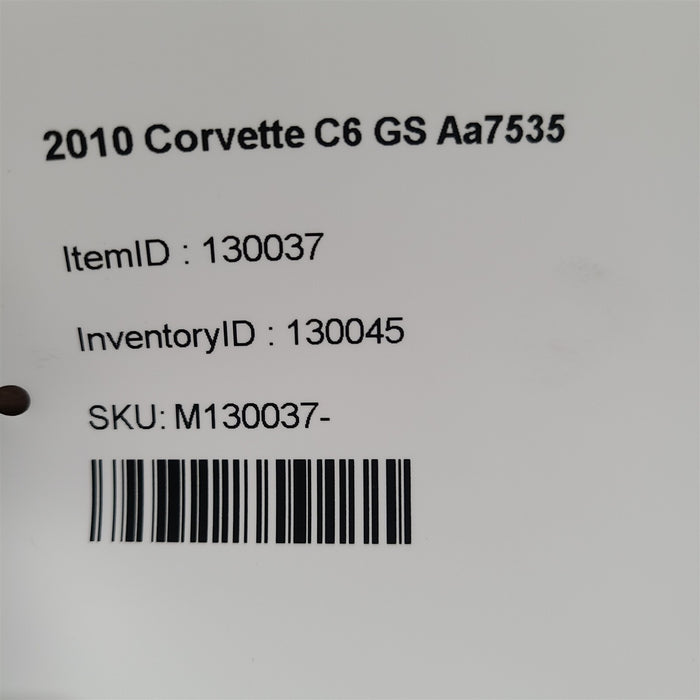 47781426
