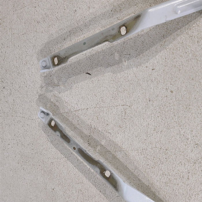 productimage413327474