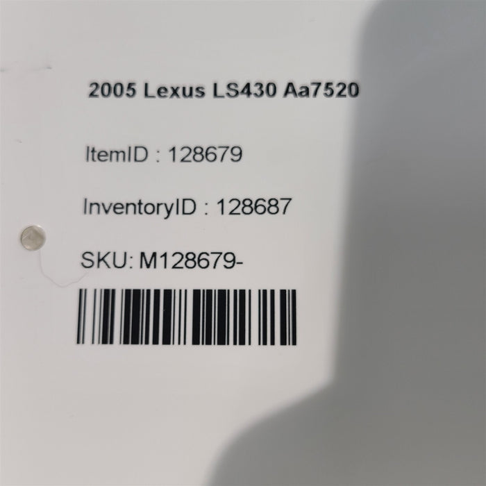 47673245