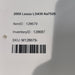 47673245