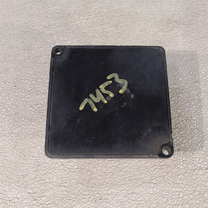 47477405