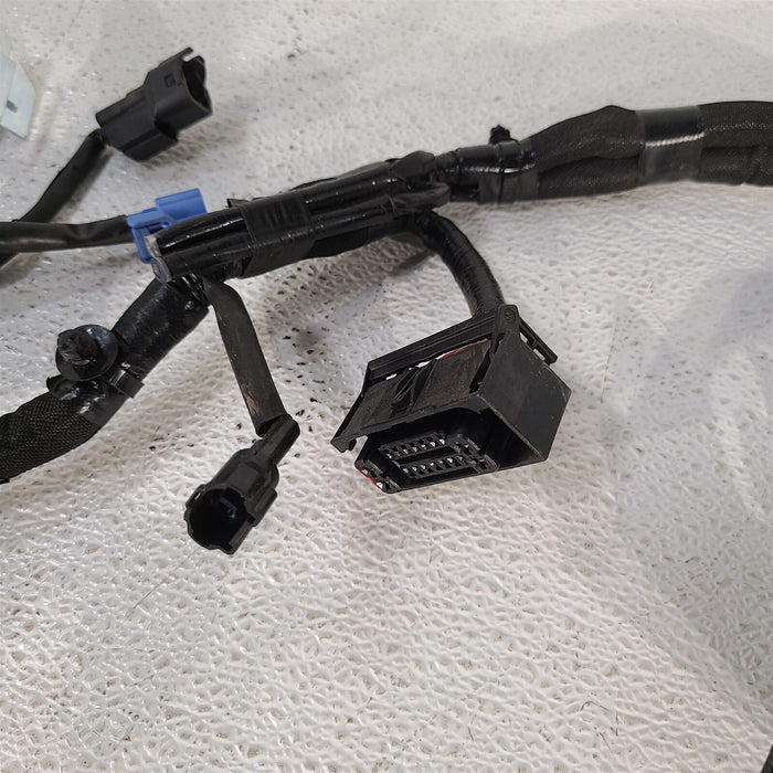 productimage413294492