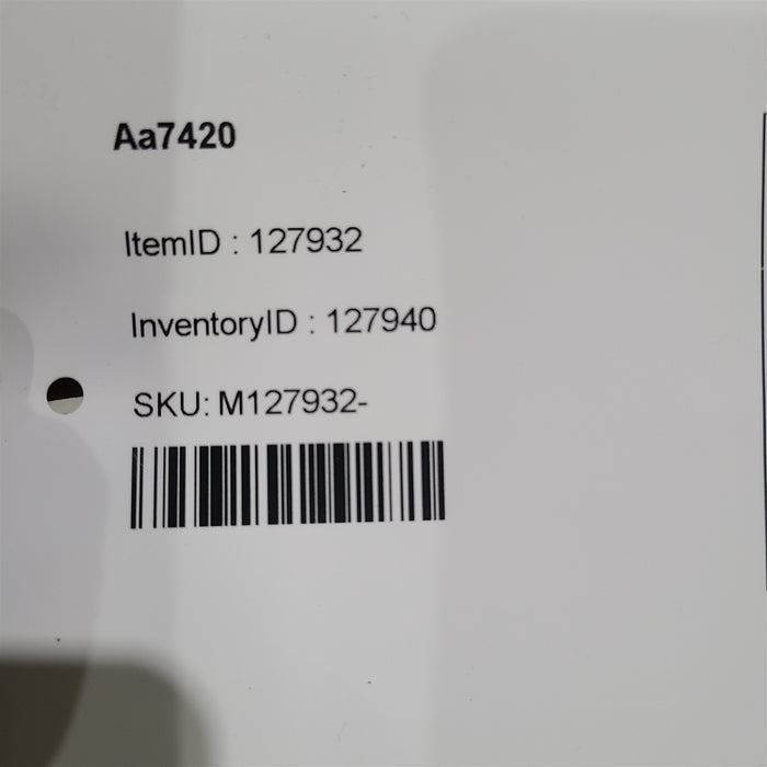 47517186