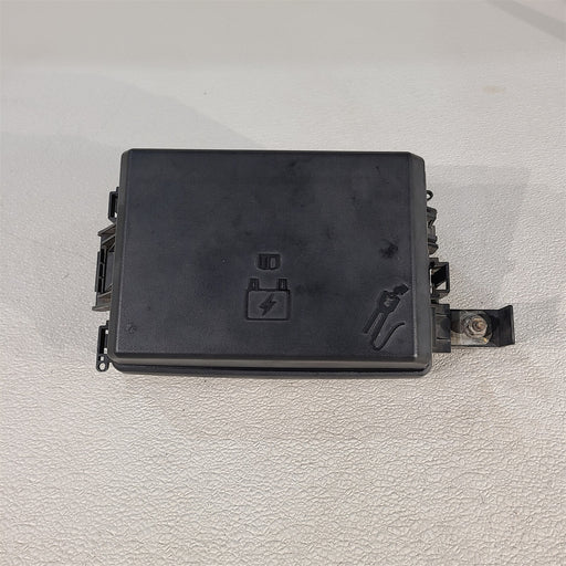 47550277