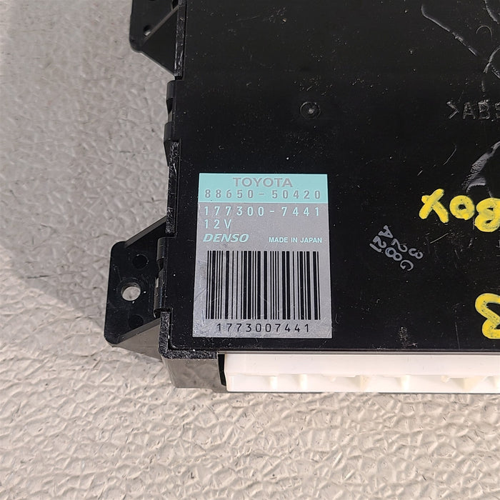 47453907