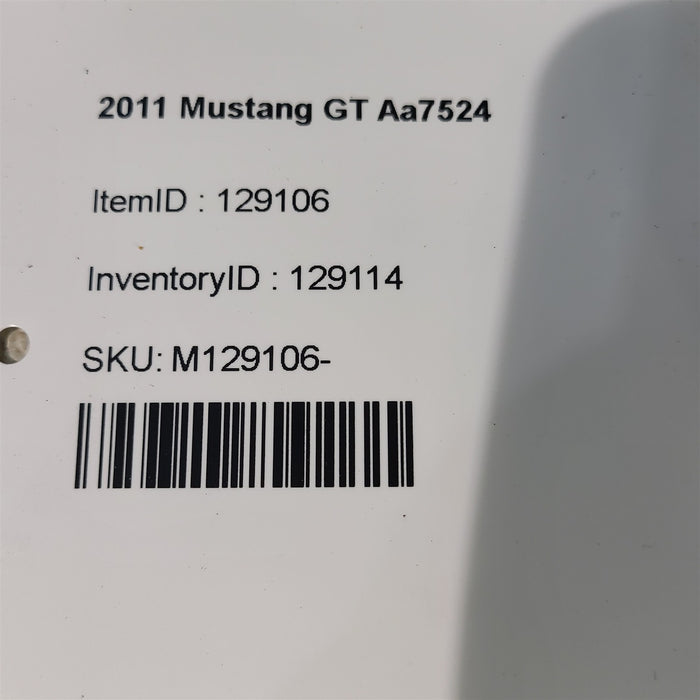 47725344