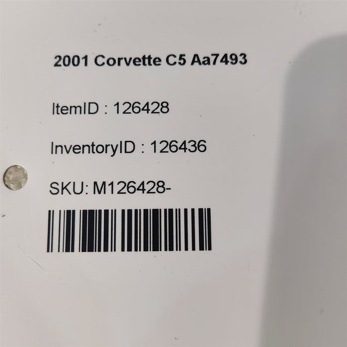 47332538