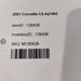 47332538