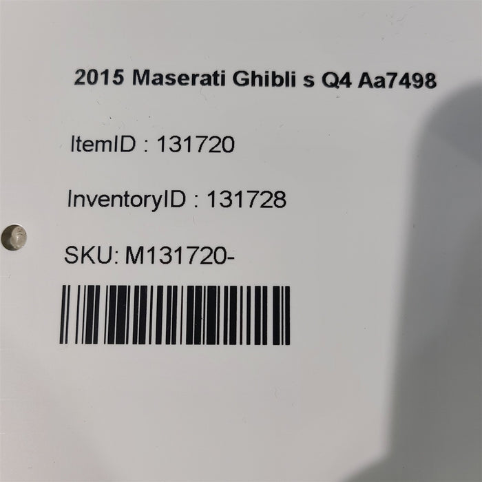 47909027