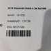47909027
