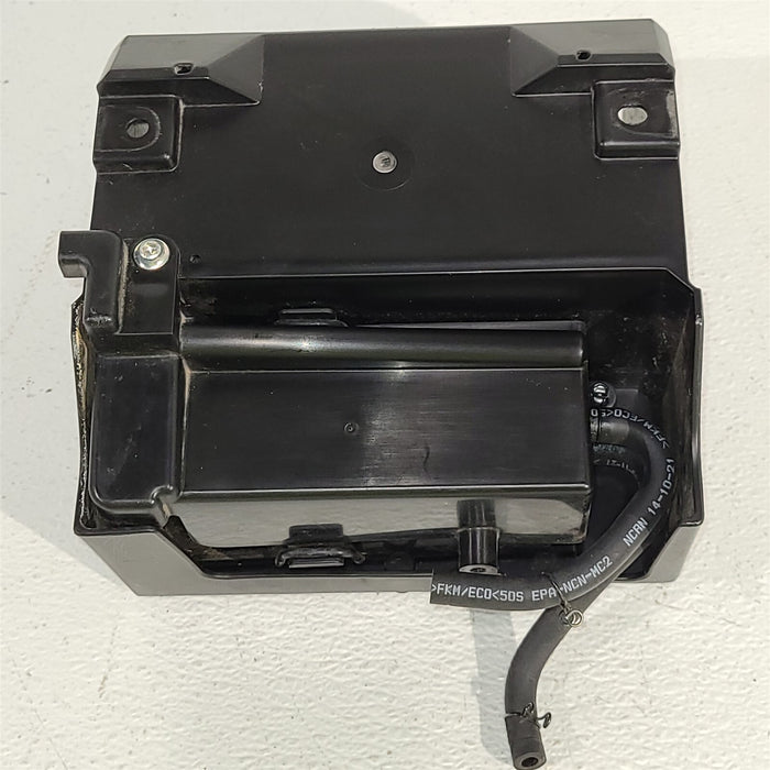 productimage413284039