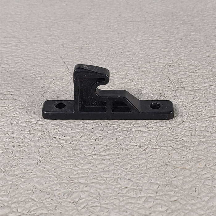 47026743