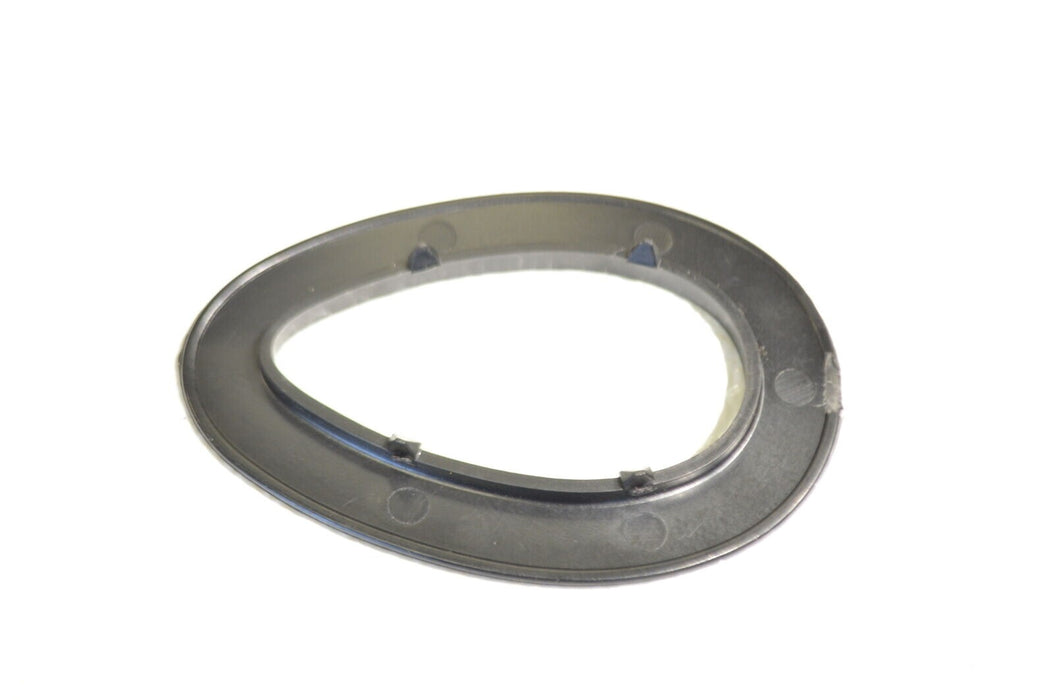 productimage413276363