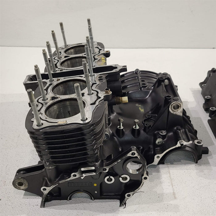 productimage413278938