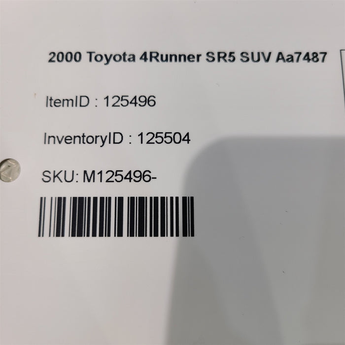 47240398