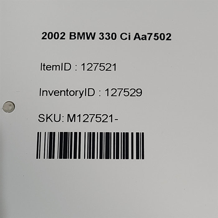 47487165
