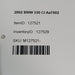 47487165