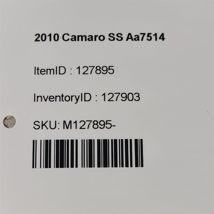 47500881
