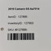 47500881