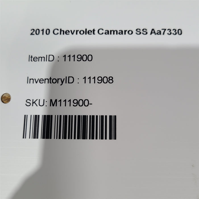 45190288