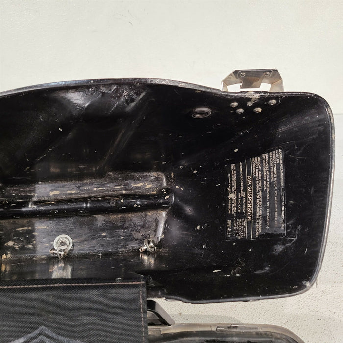 productimage413281952