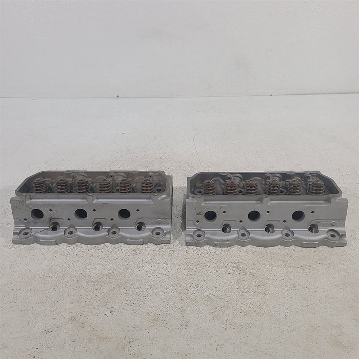 94-04 Windstar 3.8 reconditioned Cylinder Head M98167