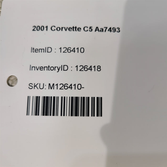 47330416