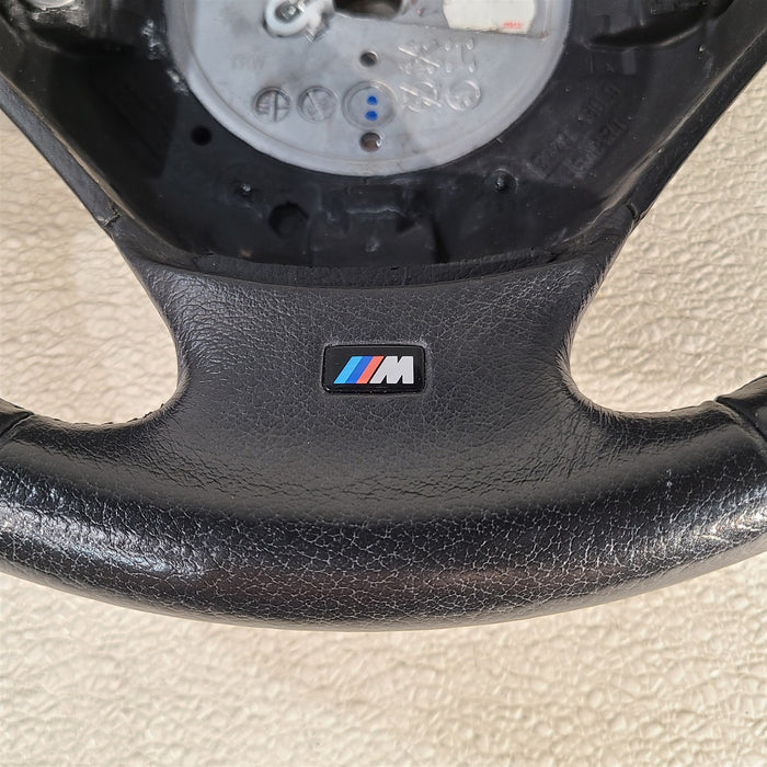 47541693