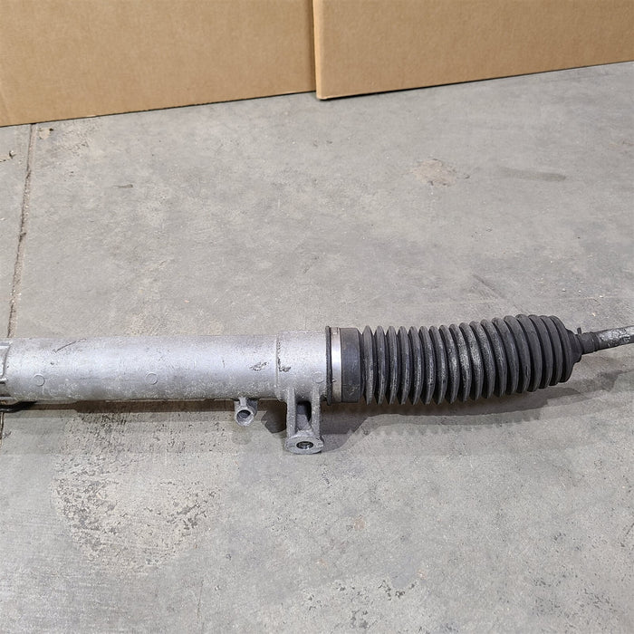 productimage413296737