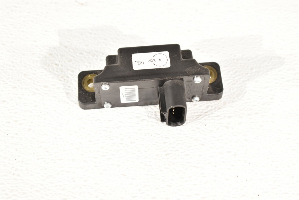 productimage413295080