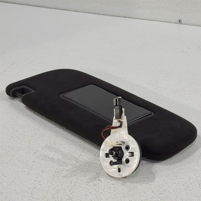 productimage413290110