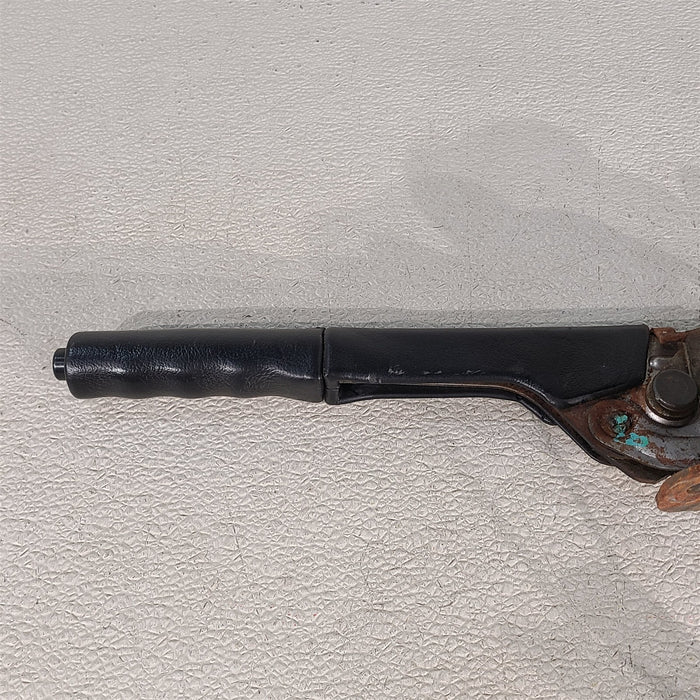 47090285