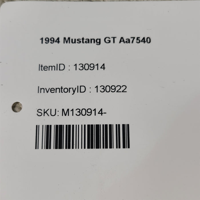 47850560