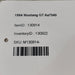 47850560